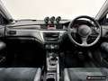 Mitsubishi Lancer Evo 9 top Unterboden JDM Siyah - thumbnail 15