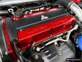 Mitsubishi Lancer Evo 9 top Unterboden JDM Black - thumbnail 5