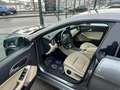 Mercedes-Benz CLA 220 d Shooting Brake 4MATIC Autom. TOP servicegepflegt Gris - thumbnail 5