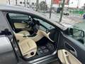 Mercedes-Benz CLA 220 d Shooting Brake 4MATIC Autom. TOP servicegepflegt Gris - thumbnail 6