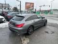 Mercedes-Benz CLA 220 d Shooting Brake 4MATIC Autom. TOP servicegepflegt Gris - thumbnail 10