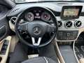 Mercedes-Benz CLA 220 d Shooting Brake 4MATIC Autom. TOP servicegepflegt Gris - thumbnail 7