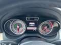 Mercedes-Benz CLA 220 d Shooting Brake 4MATIC Autom. TOP servicegepflegt Gris - thumbnail 13