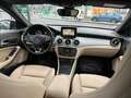 Mercedes-Benz CLA 220 d Shooting Brake 4MATIC Autom. TOP servicegepflegt Gris - thumbnail 8