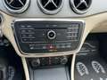 Mercedes-Benz CLA 220 d Shooting Brake 4MATIC Autom. TOP servicegepflegt Gris - thumbnail 12