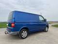 Volkswagen T5 Transporter 2,5 TDI D-PF 4MOTION Blau - thumbnail 9