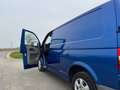 Volkswagen T5 Transporter 2,5 TDI D-PF 4MOTION Blau - thumbnail 4