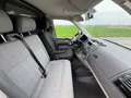 Volkswagen T5 Transporter 2,5 TDI D-PF 4MOTION Blau - thumbnail 20