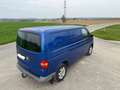 Volkswagen T5 Transporter 2,5 TDI D-PF 4MOTION Blau - thumbnail 7