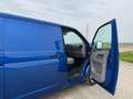 Volkswagen T5 Transporter 2,5 TDI D-PF 4MOTION Blau - thumbnail 10