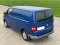 Volkswagen T5 Transporter 2,5 TDI D-PF 4MOTION Blau - thumbnail 6