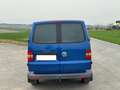 Volkswagen T5 Transporter 2,5 TDI D-PF 4MOTION Blau - thumbnail 12