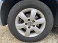 Volkswagen T5 Transporter 2,5 TDI D-PF 4MOTION Blau - thumbnail 27
