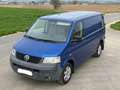 Volkswagen T5 Transporter 2,5 TDI D-PF 4MOTION Blau - thumbnail 15