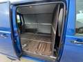 Volkswagen T5 Transporter 2,5 TDI D-PF 4MOTION Blau - thumbnail 18