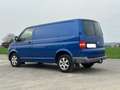 Volkswagen T5 Transporter 2,5 TDI D-PF 4MOTION Blau - thumbnail 8