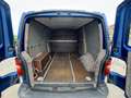 Volkswagen T5 Transporter 2,5 TDI D-PF 4MOTION Blau - thumbnail 17