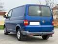 Volkswagen T5 Transporter 2,5 TDI D-PF 4MOTION Blau - thumbnail 5