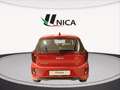 Kia Picanto Picanto III 2024 1.0 gdi Urban Automatica Rosso - thumbnail 5