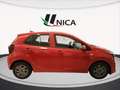 Kia Picanto Picanto III 2024 1.0 gdi Urban Automatica Rosso - thumbnail 3