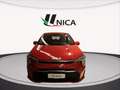 Kia Picanto Picanto III 2024 1.0 gdi Urban Automatica Rosso - thumbnail 1