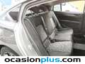 Opel Insignia 1.5 T XFL S&S 120 Aniversario 140 Gris - thumbnail 17