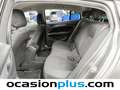 Opel Insignia 1.5 T XFL S&S 120 Aniversario 140 Gris - thumbnail 12