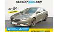 Opel Insignia 1.5 T XFL S&S 120 Aniversario 140 Gris - thumbnail 1