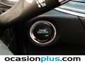 Opel Insignia 1.5 T XFL S&S 120 Aniversario 140 Gris - thumbnail 28