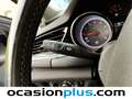 Opel Insignia 1.5 T XFL S&S 120 Aniversario 140 Gris - thumbnail 24