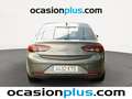 Opel Insignia 1.5 T XFL S&S 120 Aniversario 140 Gris - thumbnail 15