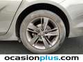 Opel Insignia 1.5 T XFL S&S 120 Aniversario 140 Gris - thumbnail 35