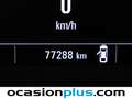 Opel Insignia 1.5 T XFL S&S 120 Aniversario 140 Gris - thumbnail 10