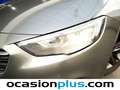 Opel Insignia 1.5 T XFL S&S 120 Aniversario 140 Gris - thumbnail 14