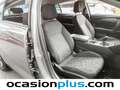 Opel Insignia 1.5 T XFL S&S 120 Aniversario 140 Gris - thumbnail 18