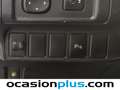 Lexus CT 200h Hybrid Drive Blanco - thumbnail 8