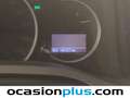 Lexus CT 200h Hybrid Drive Blanco - thumbnail 9