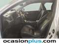 Lexus CT 200h Hybrid Drive Blanco - thumbnail 10