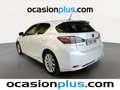 Lexus CT 200h Hybrid Drive Blanco - thumbnail 3