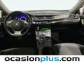 Lexus CT 200h Hybrid Drive Blanco - thumbnail 6