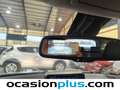 Lexus CT 200h Hybrid Drive Blanco - thumbnail 7