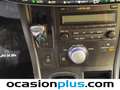 Lexus CT 200h Hybrid Drive Blanco - thumbnail 5