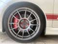 Abarth 595 595 1.4 t-jet 145cv Bianco - thumbnail 9