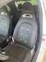Abarth 595 595 1.4 t-jet 145cv Bianco - thumbnail 11