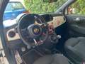 Abarth 595 595 1.4 t-jet 145cv Bianco - thumbnail 10