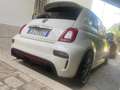 Abarth 595 595 1.4 t-jet 145cv Bianco - thumbnail 7