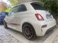 Abarth 595 595 1.4 t-jet 145cv Bianco - thumbnail 5