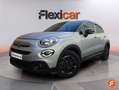 Fiat 500X 1.0 Firefly S&S Connect Gris - thumbnail 3