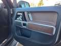 Mercedes-Benz G 350 G-Klasse d 9G-TRONIC Braun - thumbnail 15