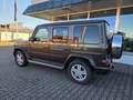Mercedes-Benz G 350 G-Klasse d 9G-TRONIC Braun - thumbnail 7